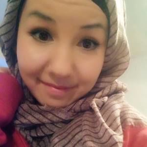 Meet your Posher, Selin